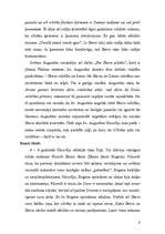 Referāts 'Viduslaiku filosofija', 6.