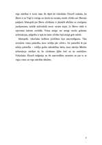 Referāts 'Viduslaiku filosofija', 8.