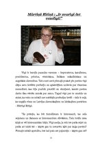 Referāts 'Projekta darbs - kas ir "slow food"', 11.