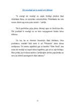 Referāts 'Projekta darbs - kas ir "slow food"', 13.