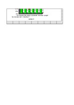 Referāts 'Projekta darbs - kas ir "slow food"', 27.