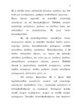 Referāts 'Prevencijas krimināllikumā', 6.