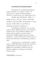 Referāts 'Prevencijas krimināllikumā', 11.