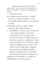 Referāts 'Prevencijas krimināllikumā', 12.