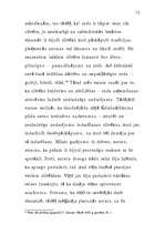 Referāts 'Prevencijas krimināllikumā', 13.