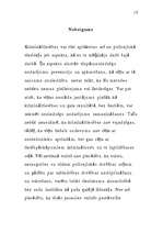 Referāts 'Prevencijas krimināllikumā', 15.