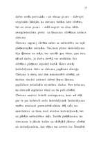 Referāts 'Prevencijas krimināllikumā', 17.