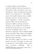 Referāts 'Prevencijas krimināllikumā', 18.