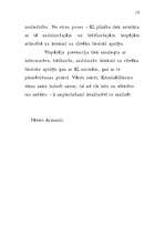 Referāts 'Prevencijas krimināllikumā', 19.