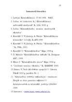 Referāts 'Prevencijas krimināllikumā', 20.