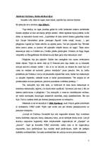 Eseja 'Latvijas iedzīvotāju ceļošana 80-tajos gados', 3.