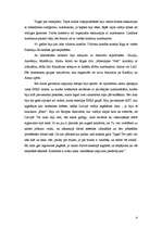 Eseja 'Latvijas iedzīvotāju ceļošana 80-tajos gados', 4.