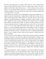 Eseja 'Ķermeņa valoda', 2.