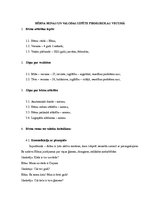 Prezentācija 'Ieskaites darbs studiju kursā "Ievads logopēdijā"', 3.