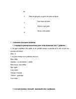 Prezentācija 'Ieskaites darbs studiju kursā "Ievads logopēdijā"', 9.