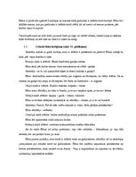 Prezentācija 'Ieskaites darbs studiju kursā "Ievads logopēdijā"', 11.