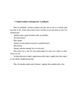 Prezentācija 'Ieskaites darbs studiju kursā "Ievads logopēdijā"', 12.