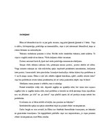 Prezentācija 'Ieskaites darbs studiju kursā "Ievads logopēdijā"', 13.