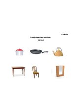 Prezentācija 'Ieskaites darbs studiju kursā "Ievads logopēdijā"', 16.