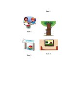 Prezentācija 'Ieskaites darbs studiju kursā "Ievads logopēdijā"', 20.