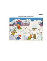 Prezentācija 'Ieskaites darbs studiju kursā "Ievads logopēdijā"', 23.