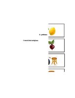 Prezentācija 'Ieskaites darbs studiju kursā "Ievads logopēdijā"', 26.