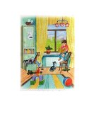 Prezentācija 'Ieskaites darbs studiju kursā "Ievads logopēdijā"', 28.