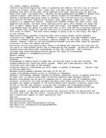 Eseja 'Scleroderma', 2.