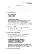 Konspekts 'Pārstāvība', 1.