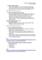 Konspekts 'Pārstāvība', 3.