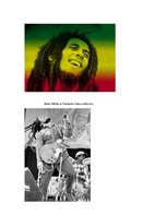 Konspekts 'Mūzika Jamaikā', 3.