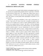 Referāts 'Audzinoša rakstura piespiedu līdzekļu piemērošana nepilngadīgajiem', 3.