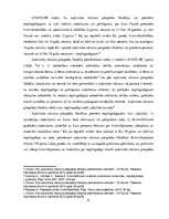 Referāts 'Audzinoša rakstura piespiedu līdzekļu piemērošana nepilngadīgajiem', 4.