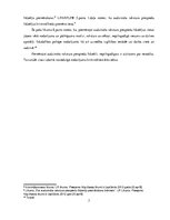 Referāts 'Audzinoša rakstura piespiedu līdzekļu piemērošana nepilngadīgajiem', 5.