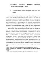 Referāts 'Audzinoša rakstura piespiedu līdzekļu piemērošana nepilngadīgajiem', 6.