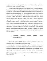 Referāts 'Audzinoša rakstura piespiedu līdzekļu piemērošana nepilngadīgajiem', 8.