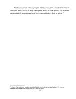 Referāts 'Audzinoša rakstura piespiedu līdzekļu piemērošana nepilngadīgajiem', 11.