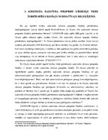 Referāts 'Audzinoša rakstura piespiedu līdzekļu piemērošana nepilngadīgajiem', 12.