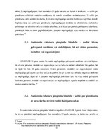 Referāts 'Audzinoša rakstura piespiedu līdzekļu piemērošana nepilngadīgajiem', 13.