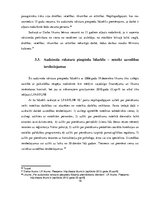 Referāts 'Audzinoša rakstura piespiedu līdzekļu piemērošana nepilngadīgajiem', 14.