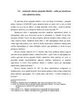 Referāts 'Audzinoša rakstura piespiedu līdzekļu piemērošana nepilngadīgajiem', 15.