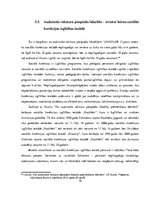 Referāts 'Audzinoša rakstura piespiedu līdzekļu piemērošana nepilngadīgajiem', 16.