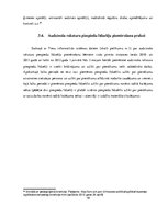 Referāts 'Audzinoša rakstura piespiedu līdzekļu piemērošana nepilngadīgajiem', 17.