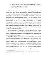 Referāts 'Audzinoša rakstura piespiedu līdzekļu piemērošana nepilngadīgajiem', 18.