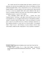 Referāts 'Audzinoša rakstura piespiedu līdzekļu piemērošana nepilngadīgajiem', 19.