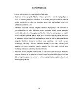 Referāts 'Audzinoša rakstura piespiedu līdzekļu piemērošana nepilngadīgajiem', 20.