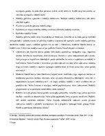 Referāts 'Latvijas nodokļu politika', 4.