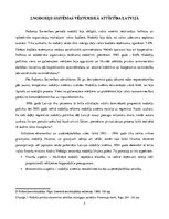 Referāts 'Latvijas nodokļu politika', 5.