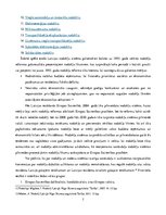 Referāts 'Latvijas nodokļu politika', 7.