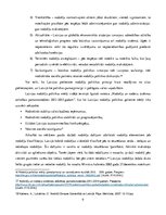 Referāts 'Latvijas nodokļu politika', 9.